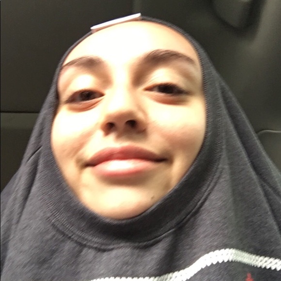 Meet your Posher, Lexi - Picture 1 of 1